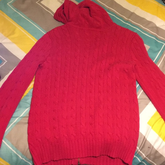 Women’s Ralph Lauren jacket - Picture 2 of 2